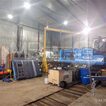 Ремонт гусеничных экскаваторов Кранэкс
